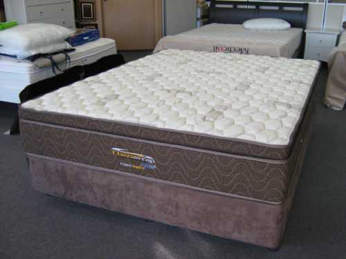 body care mattresses